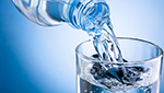 Traitement de l'eau à Sedeilhac : Osmoseur, Suppresseur, Pompe doseuse, Filtre, Adoucisseur